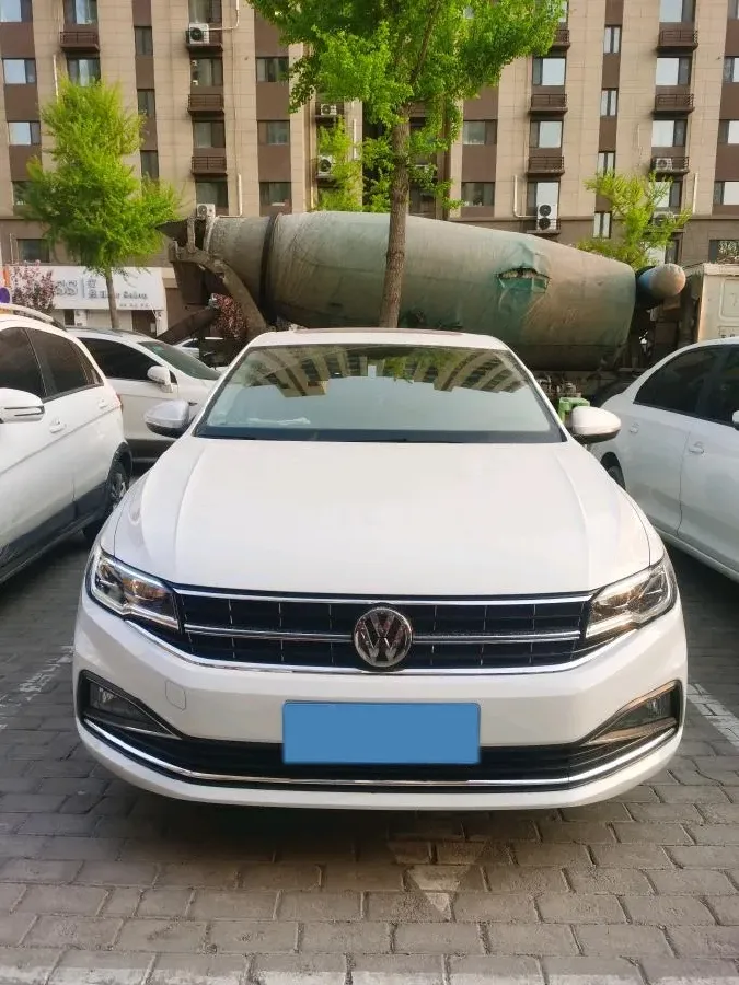 2020 Volkswagen Bora 1.4T 150HP L4 7DCT,autocango,china used car exporter,china ev exporter,chinese used car exporter,chinese used ev exporter