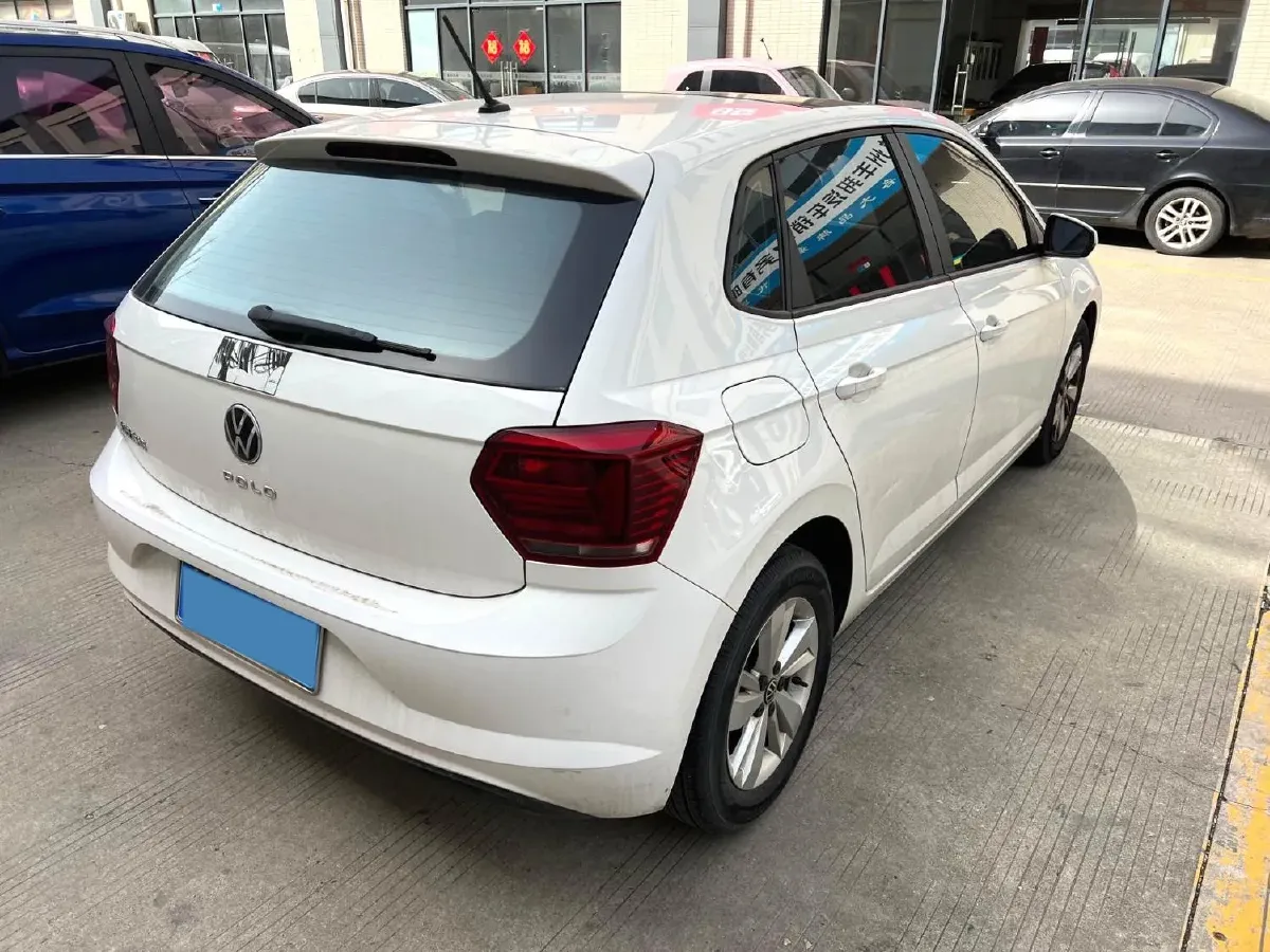 2021 Bestune T55 1.5T 169HP L4 7DCT,autocango,china used car exporter,china ev exporter,chinese used car exporter,chinese used ev exporter