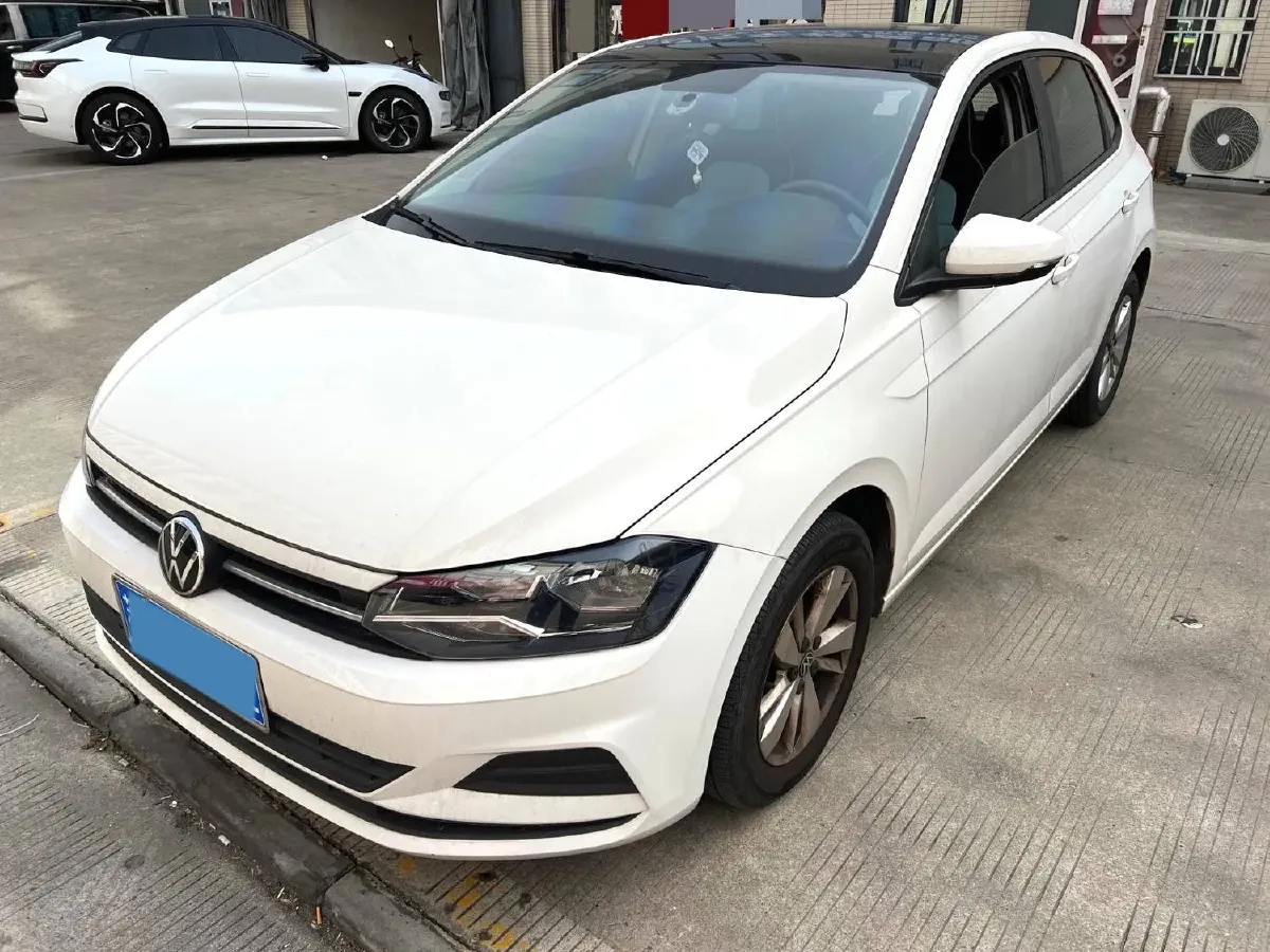 2021 Bestune T55 1.5T 169HP L4 7DCT,autocango,china used car exporter,china ev exporter,chinese used car exporter,chinese used ev exporter
