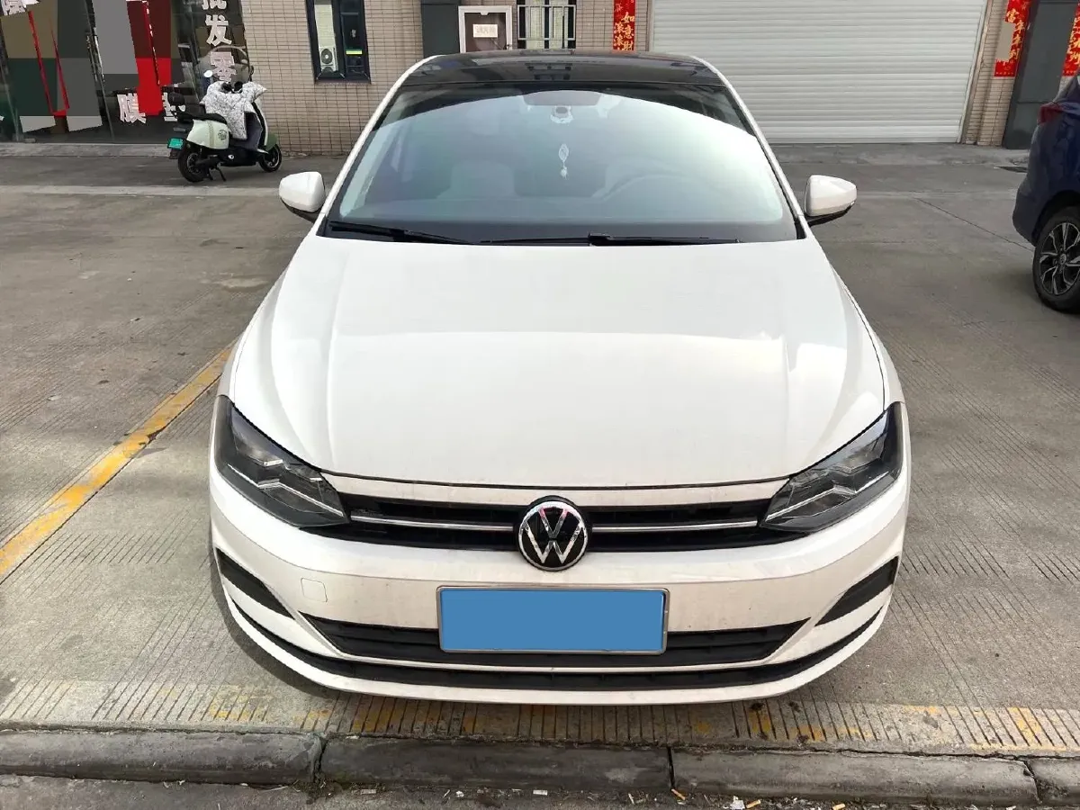 2021 Bestune T55 1.5T 169HP L4 7DCT,autocango,china used car exporter,china ev exporter,chinese used car exporter,chinese used ev exporter