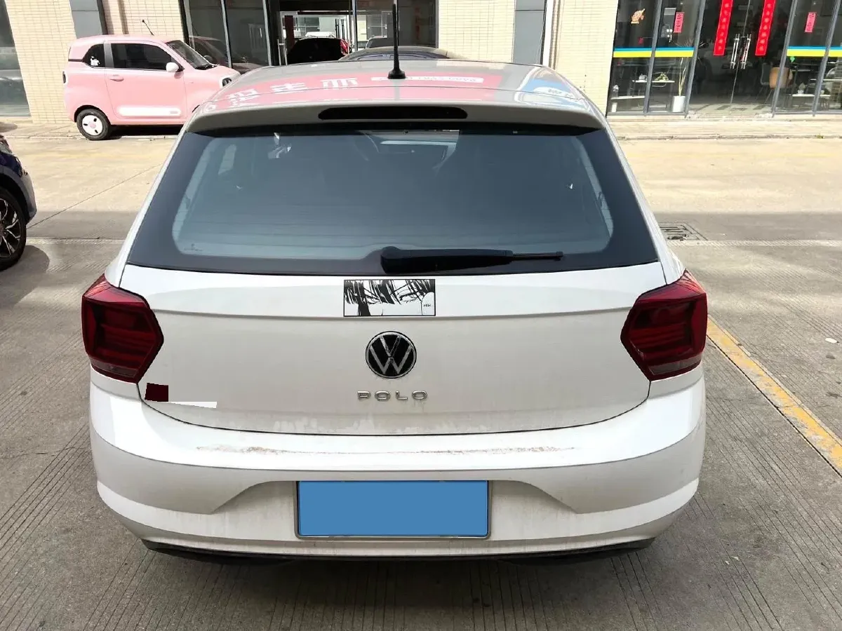 2021 Bestune T55 1.5T 169HP L4 7DCT,autocango,china used car exporter,china ev exporter,chinese used car exporter,chinese used ev exporter