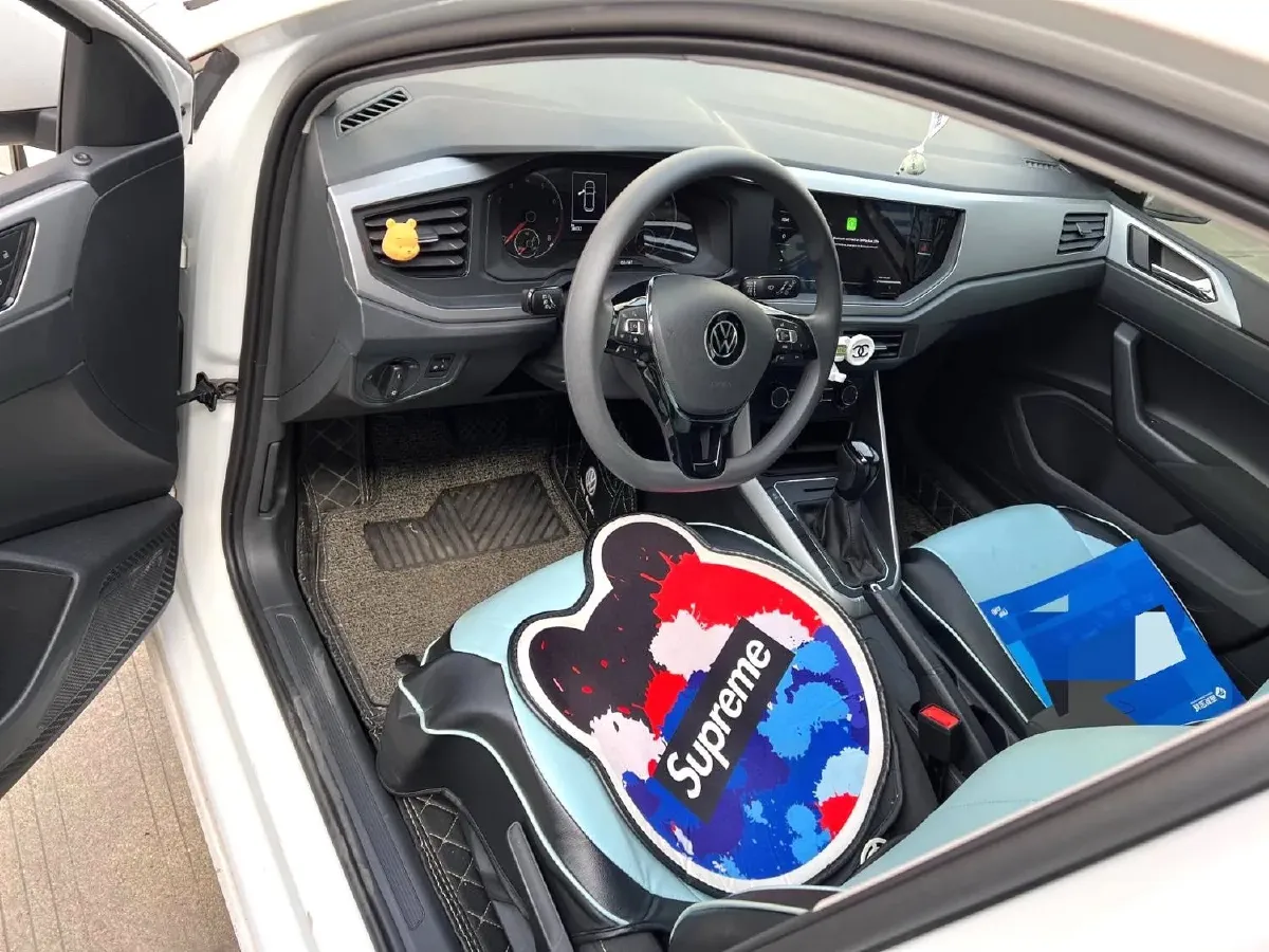 2021 Bestune T55 1.5T 169HP L4 7DCT,autocango,china used car exporter,china ev exporter,chinese used car exporter,chinese used ev exporter