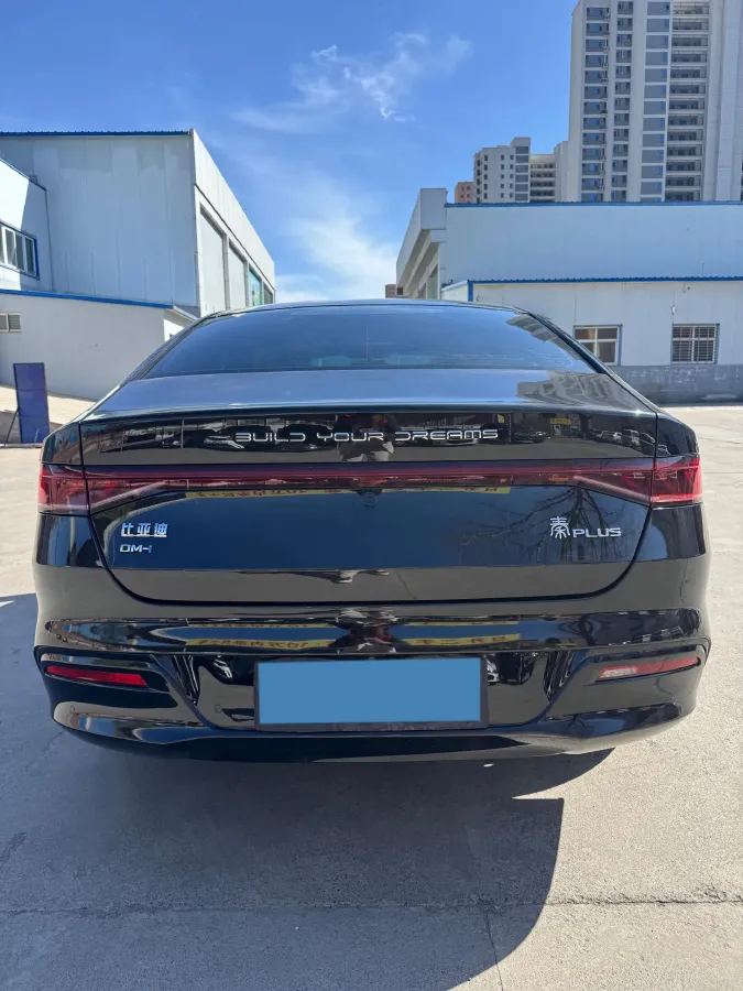 2021 Haval F7 1.5T 169HP L4 7DCT,autocango,china used car exporter,china ev exporter,chinese used car exporter,chinese used ev exporter