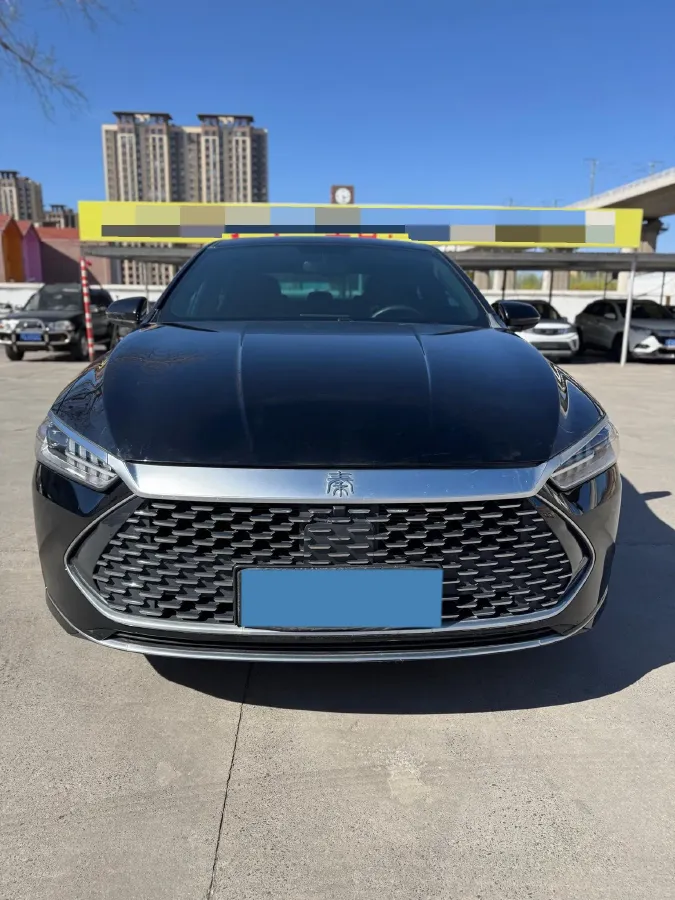 2021 Haval F7 1.5T 169HP L4 7DCT,autocango,china used car exporter,china ev exporter,chinese used car exporter,chinese used ev exporter