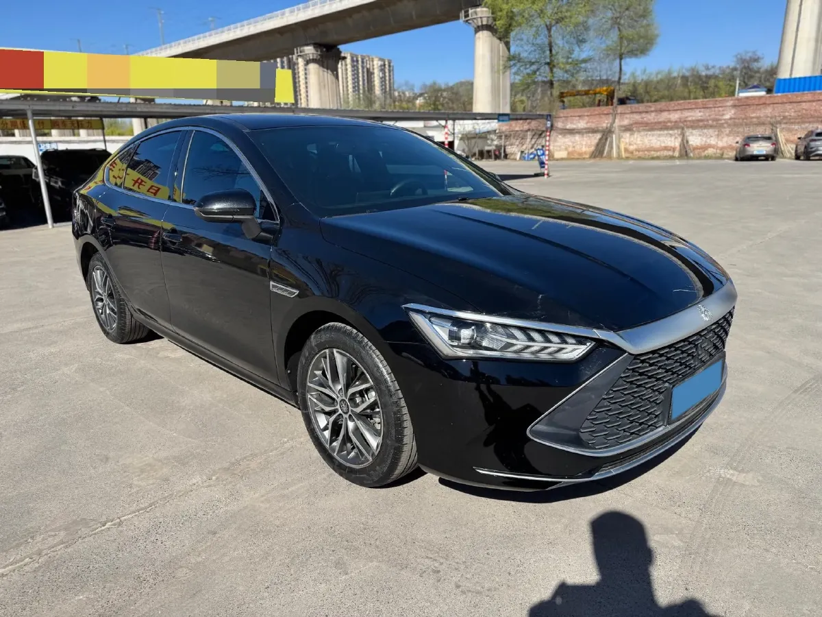 2021 Haval F7 1.5T 169HP L4 7DCT,autocango,china used car exporter,china ev exporter,chinese used car exporter,chinese used ev exporter