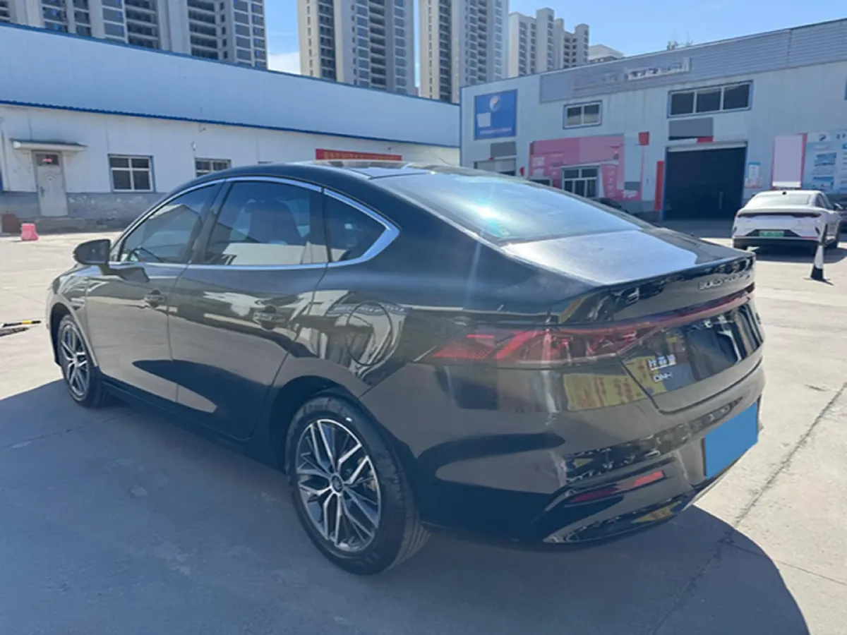2021 Haval F7 1.5T 169HP L4 7DCT,autocango,china used car exporter,china ev exporter,chinese used car exporter,chinese used ev exporter