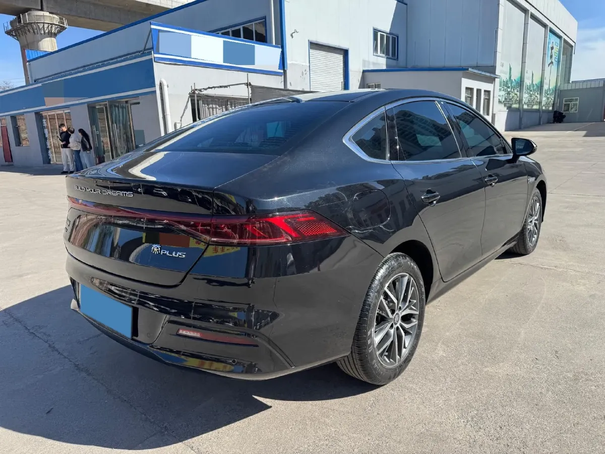 2021 Haval F7 1.5T 169HP L4 7DCT,autocango,china used car exporter,china ev exporter,chinese used car exporter,chinese used ev exporter