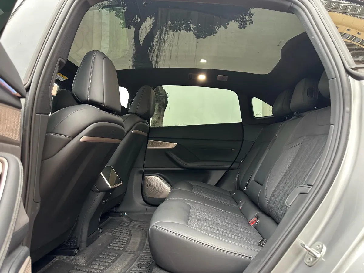 2024 ONVO L60 BEV 60KWH,autocango,china used car exporter,china ev exporter,chinese used car exporter,chinese used ev exporter