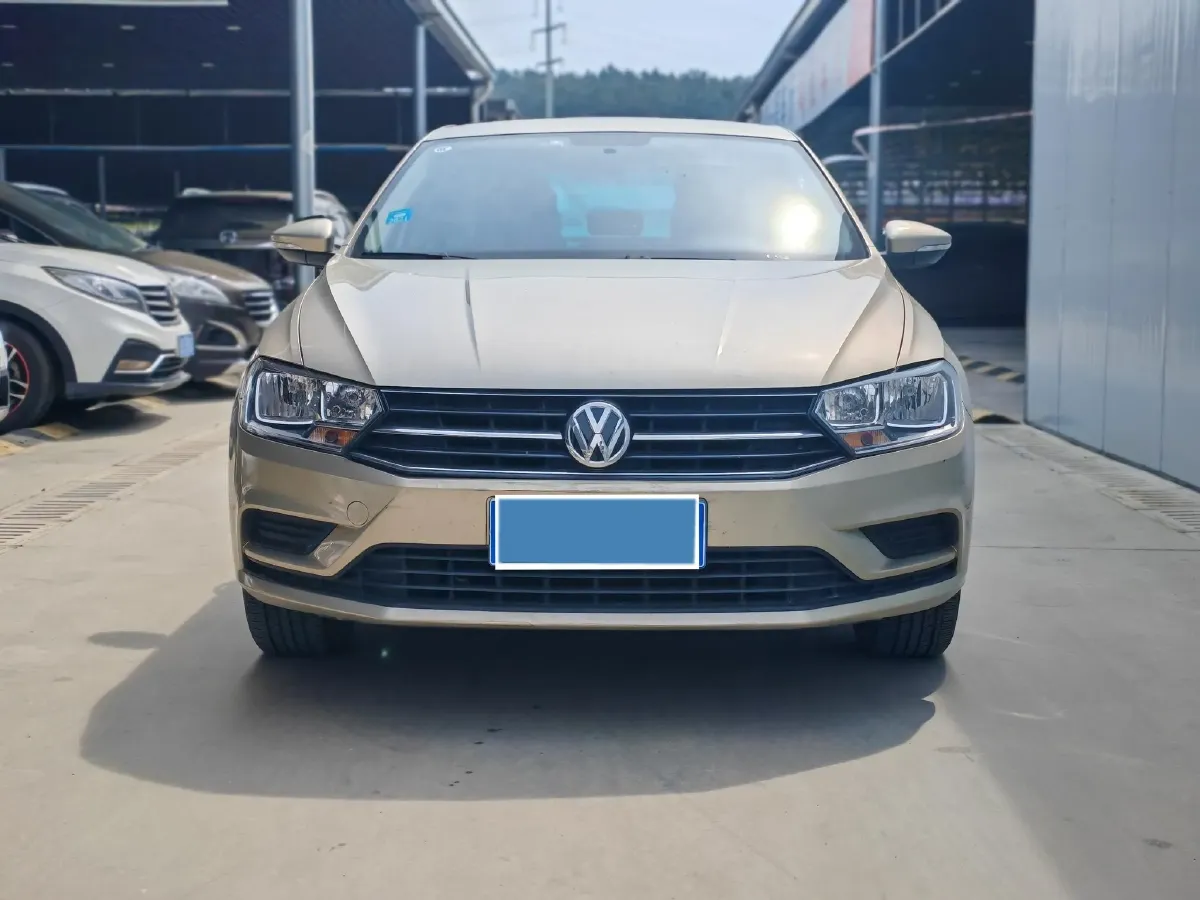 2019 Volkswagen Bora 1.5L 112HP L4 5MT,autocango,china used car exporter,china ev exporter,chinese used car exporter,chinese used ev exporter