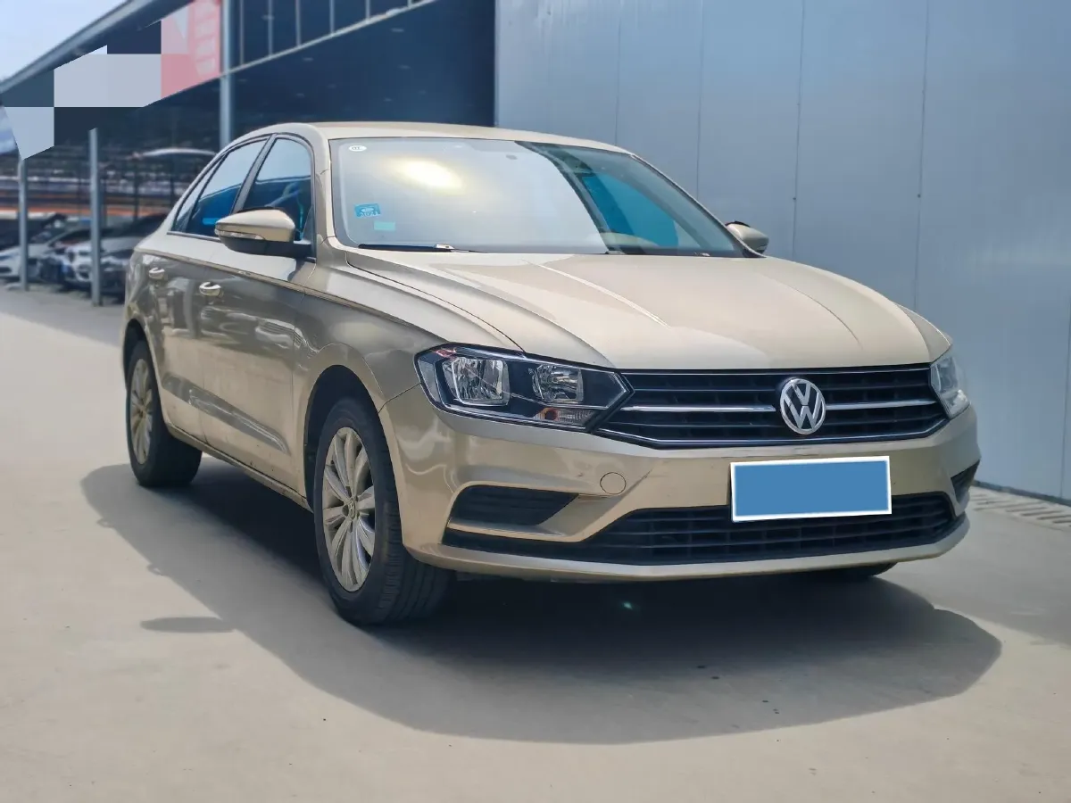 2019 Volkswagen Bora 1.5L 112HP L4 5MT,autocango,china used car exporter,china ev exporter,chinese used car exporter,chinese used ev exporter