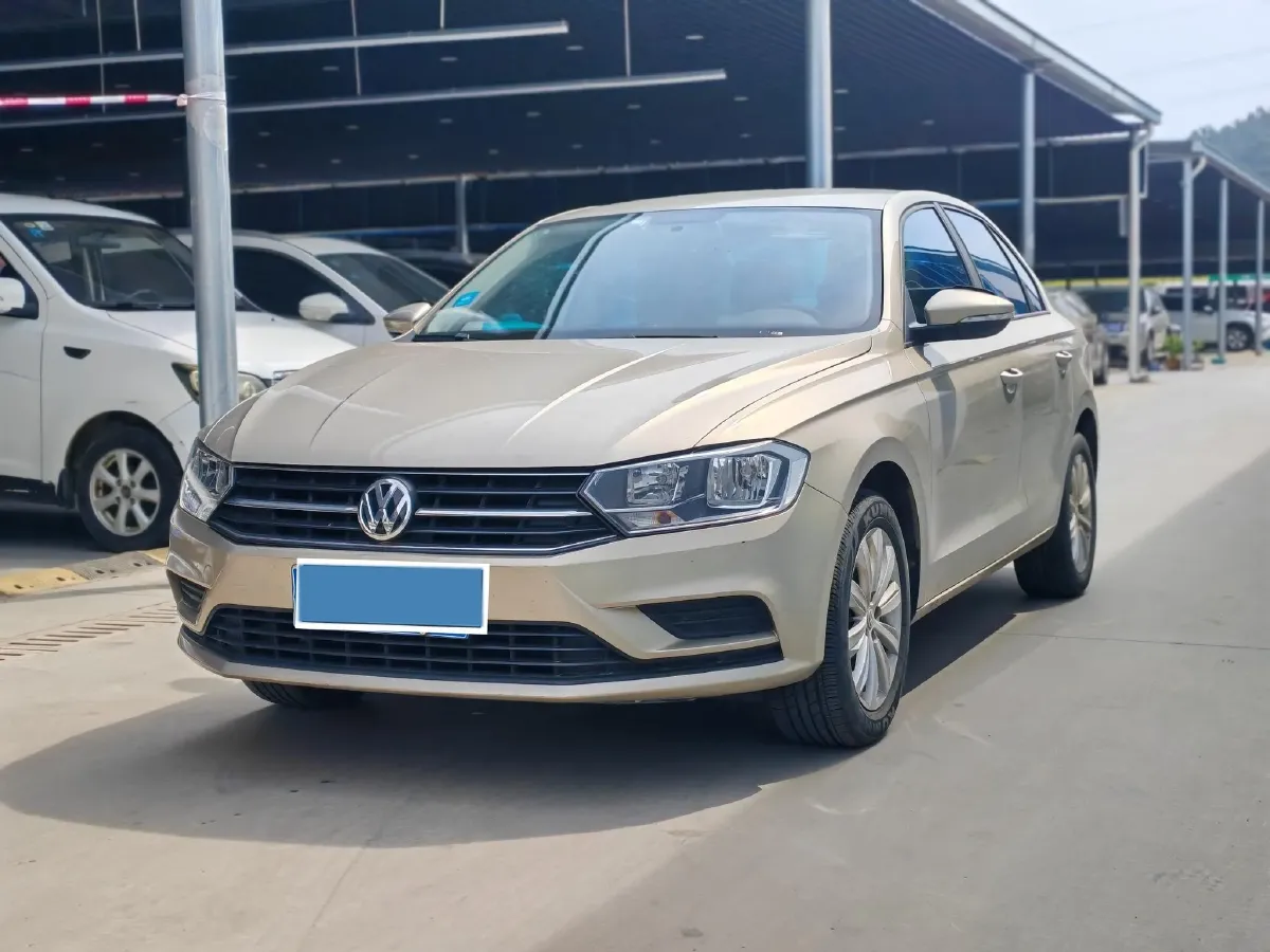2019 Volkswagen Bora 1.5L 112HP L4 5MT,autocango,china used car exporter,china ev exporter,chinese used car exporter,chinese used ev exporter