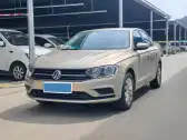 2019 VOLKSWAGEN BORA,autocango,china used car exporter,china ev exporter,chinese used car exporter,chinese used ev exporter