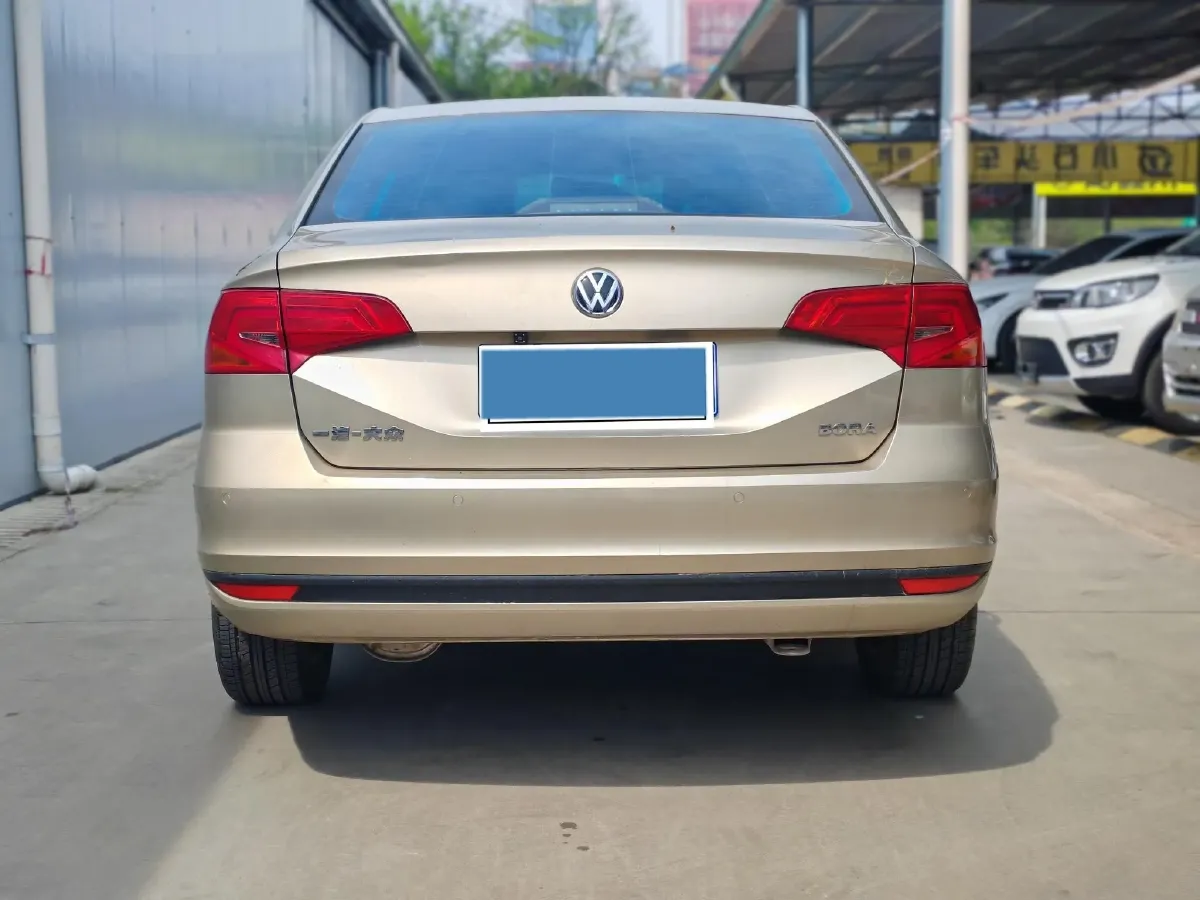 2019 Volkswagen Bora 1.5L 112HP L4 5MT,autocango,china used car exporter,china ev exporter,chinese used car exporter,chinese used ev exporter