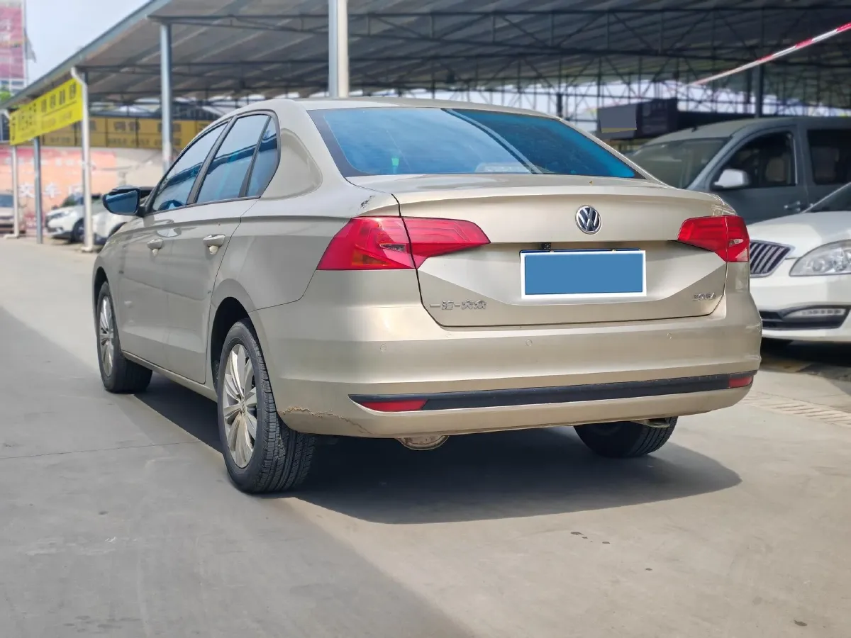 2019 Volkswagen Bora 1.5L 112HP L4 5MT,autocango,china used car exporter,china ev exporter,chinese used car exporter,chinese used ev exporter