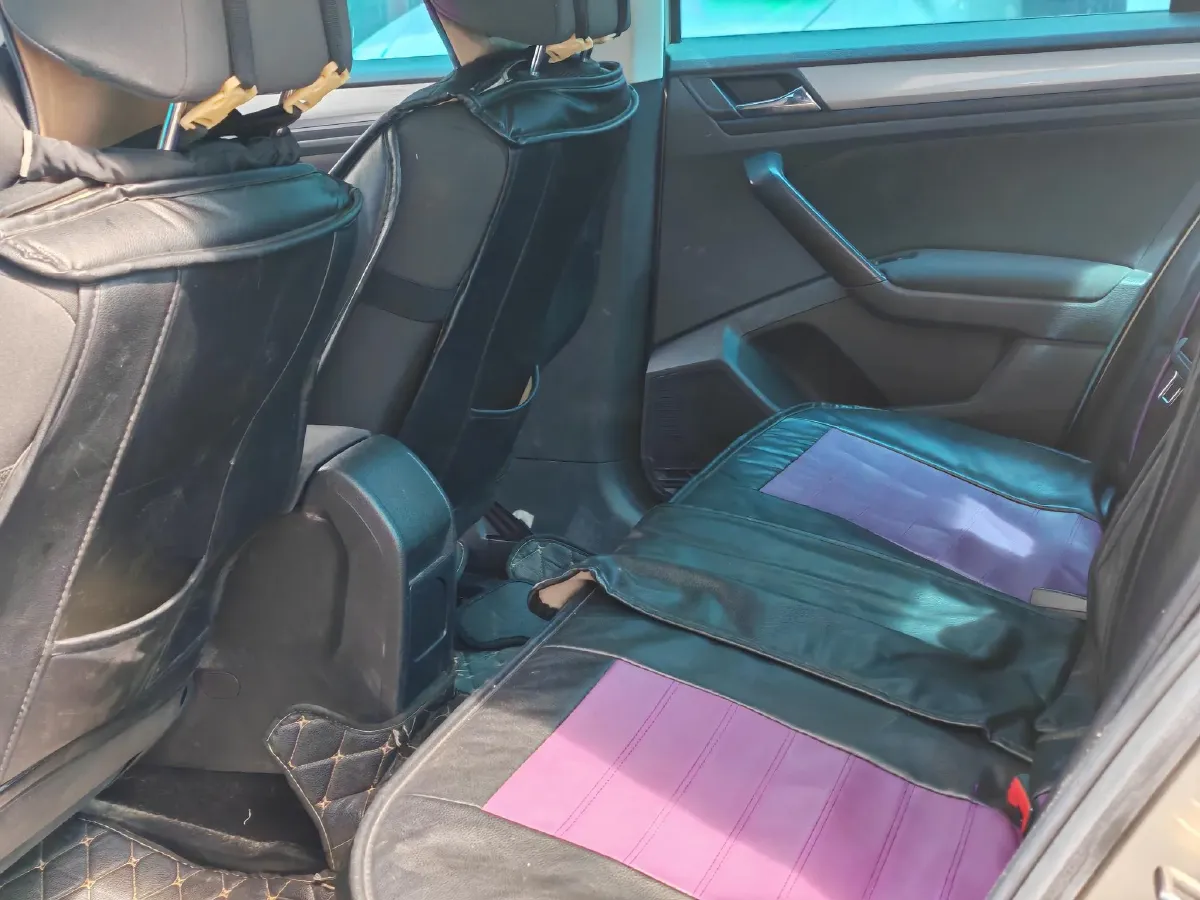 2019 Volkswagen Bora 1.5L 112HP L4 5MT,autocango,china used car exporter,china ev exporter,chinese used car exporter,chinese used ev exporter