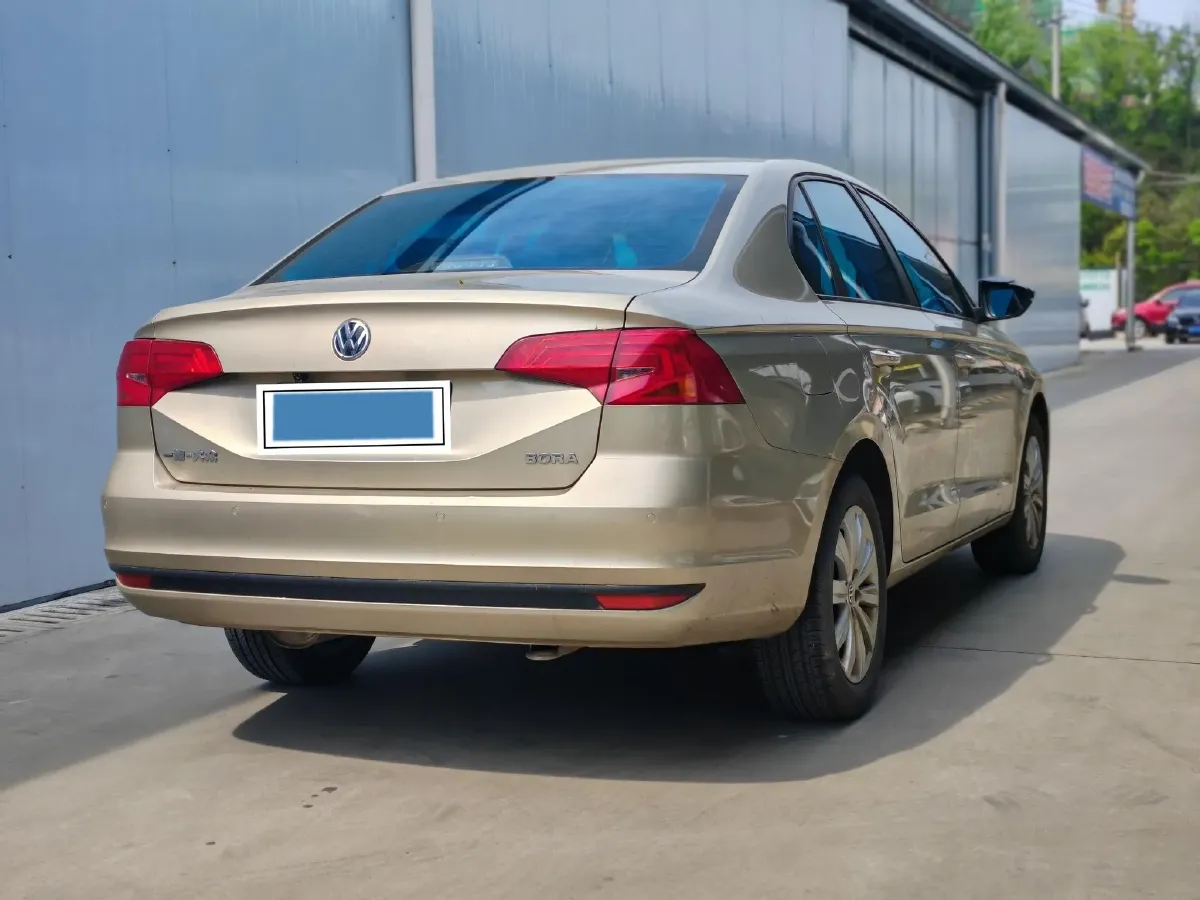 2019 Volkswagen Bora 1.5L 112HP L4 5MT,autocango,china used car exporter,china ev exporter,chinese used car exporter,chinese used ev exporter