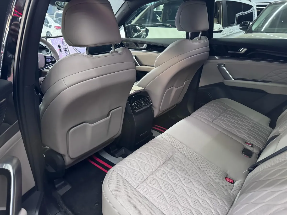 2025 BYD Tang 1.5T 156HP L4 E-CVT PHEV 21.504KWH,autocango,china used car exporter,china ev exporter,chinese used car exporter,chinese used ev exporter