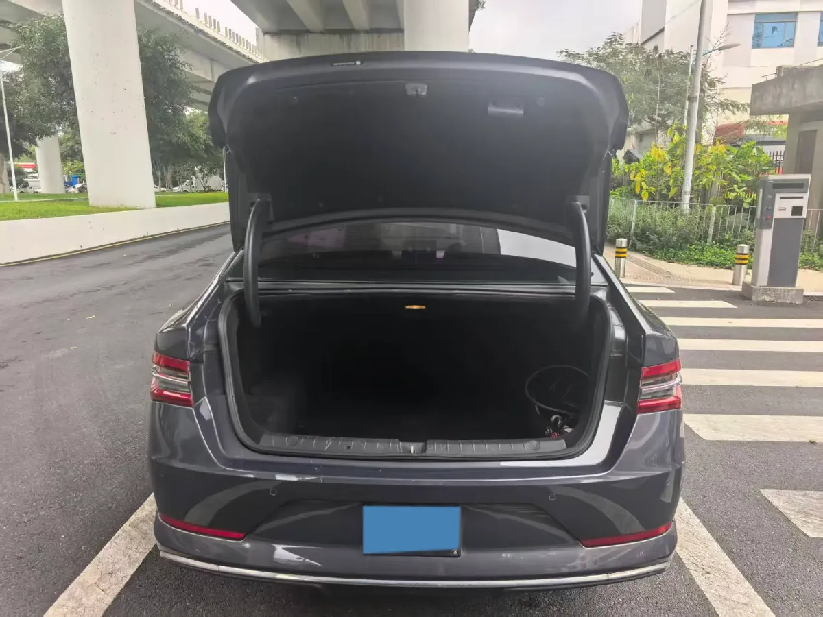 2019 BYD Qin Pro 1.5T 160HP L4 6DCT PHEV 9.03KWH,autocango,china used car exporter,china ev exporter,chinese used car exporter,chinese used ev exporter