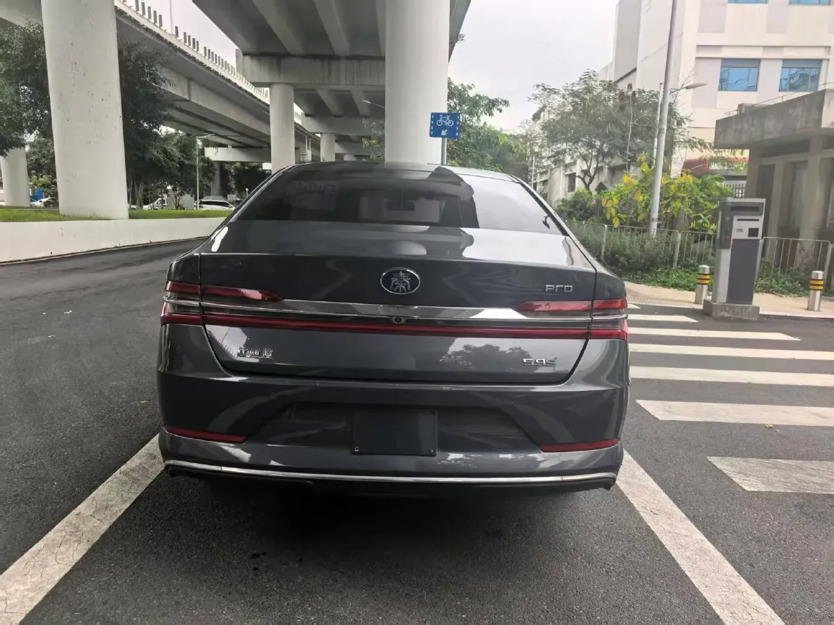 2019 BYD Qin Pro 1.5T 160HP L4 6DCT PHEV 9.03KWH,autocango,china used car exporter,china ev exporter,chinese used car exporter,chinese used ev exporter