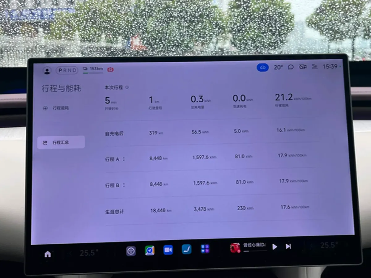 2025 MI YU7 BEV 96.3KWH,autocango,china used car exporter,china ev exporter,chinese used car exporter,chinese used ev exporter