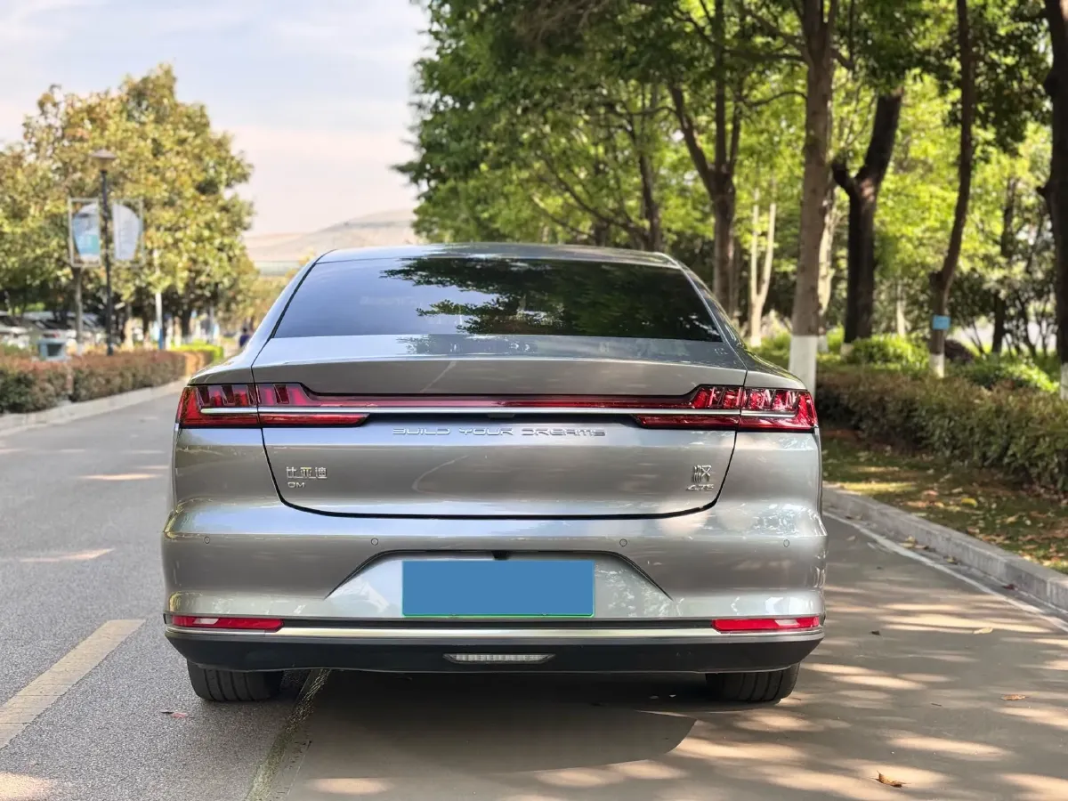 2020 WEY VV7 2.0T 227HP L4 7DCT PHEV,autocango,china used car exporter,china ev exporter,chinese used car exporter,chinese used ev exporter