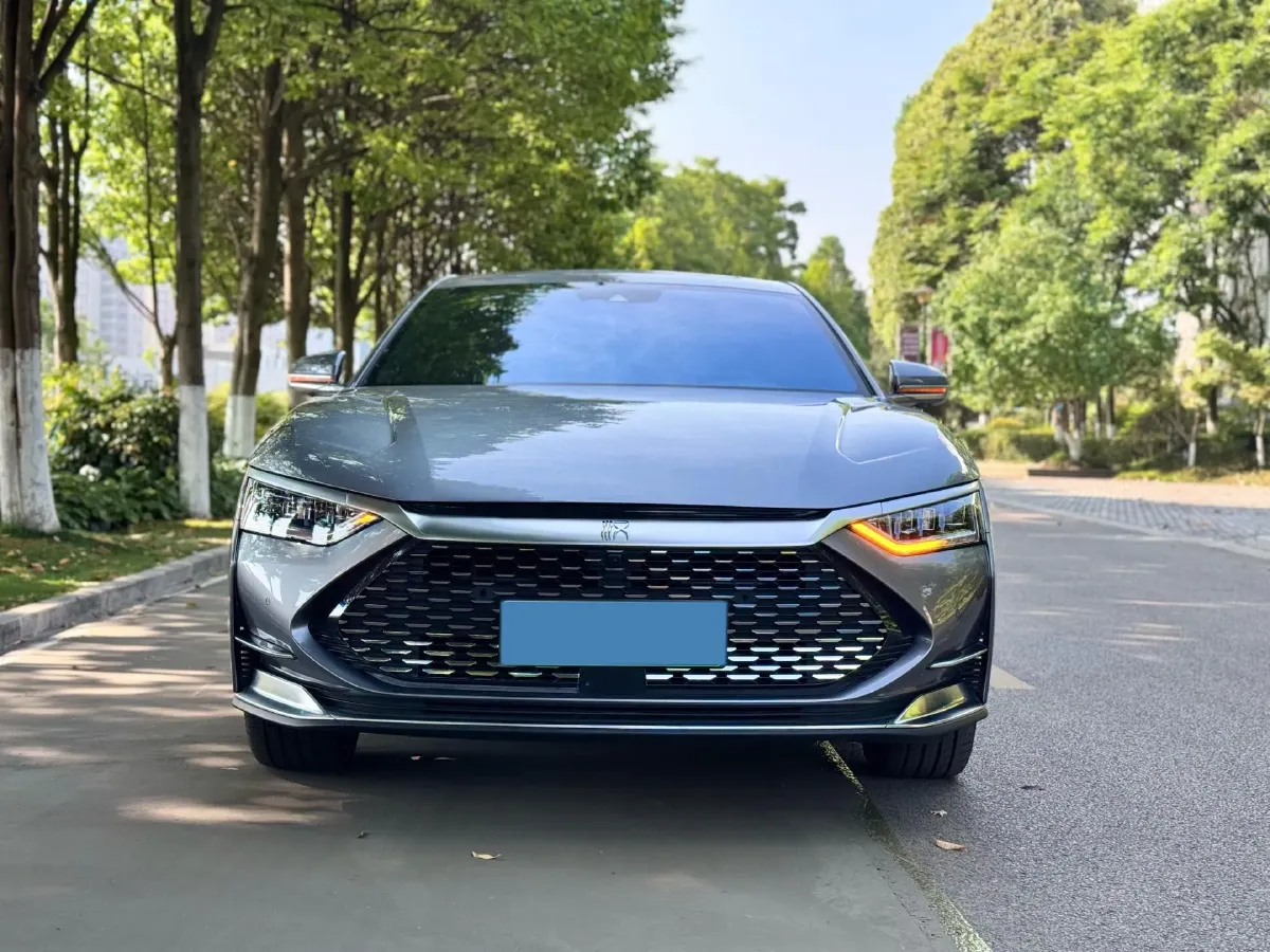 2020 WEY VV7 2.0T 227HP L4 7DCT PHEV,autocango,china used car exporter,china ev exporter,chinese used car exporter,chinese used ev exporter