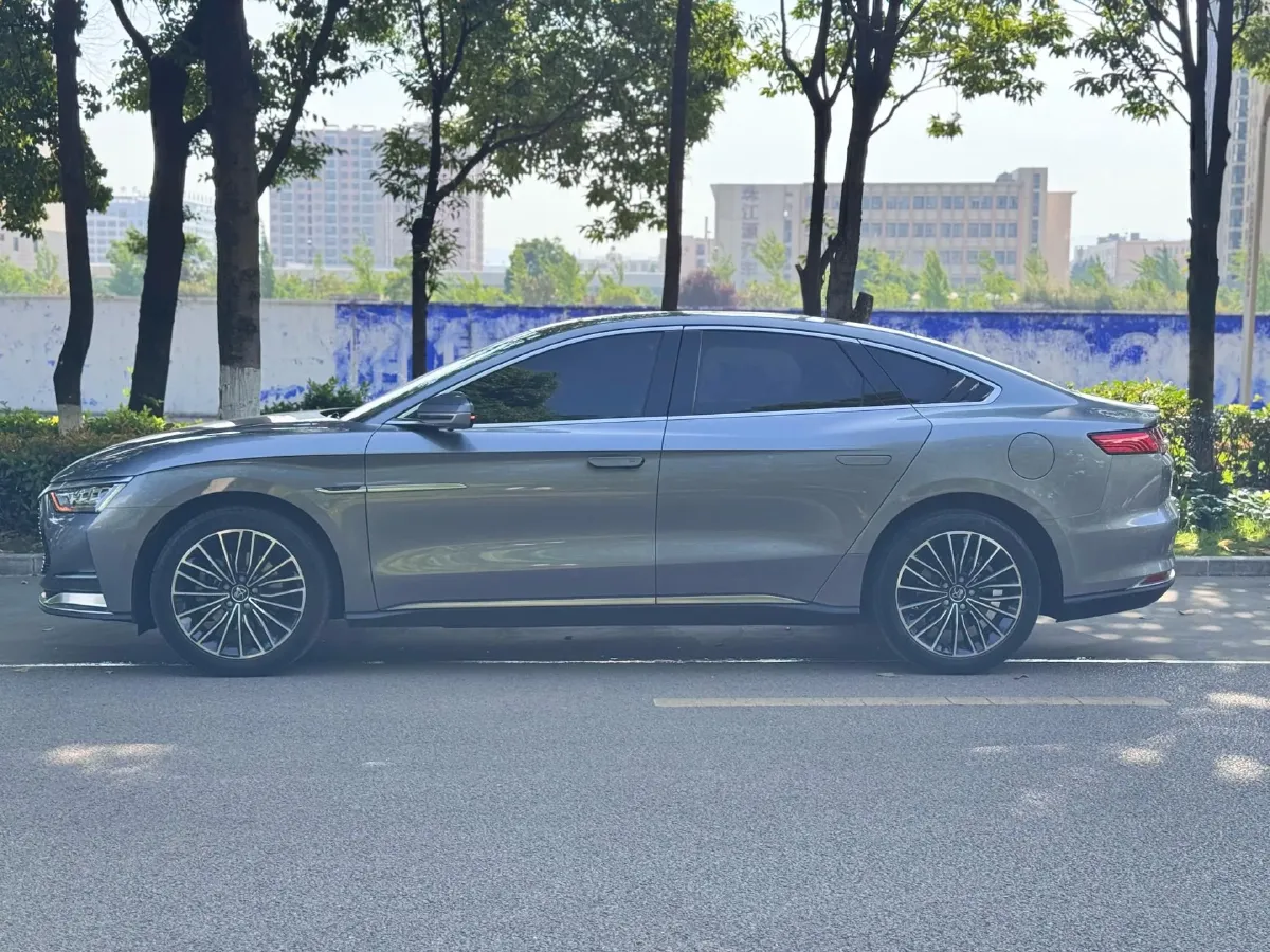 2020 WEY VV7 2.0T 227HP L4 7DCT PHEV,autocango,china used car exporter,china ev exporter,chinese used car exporter,chinese used ev exporter