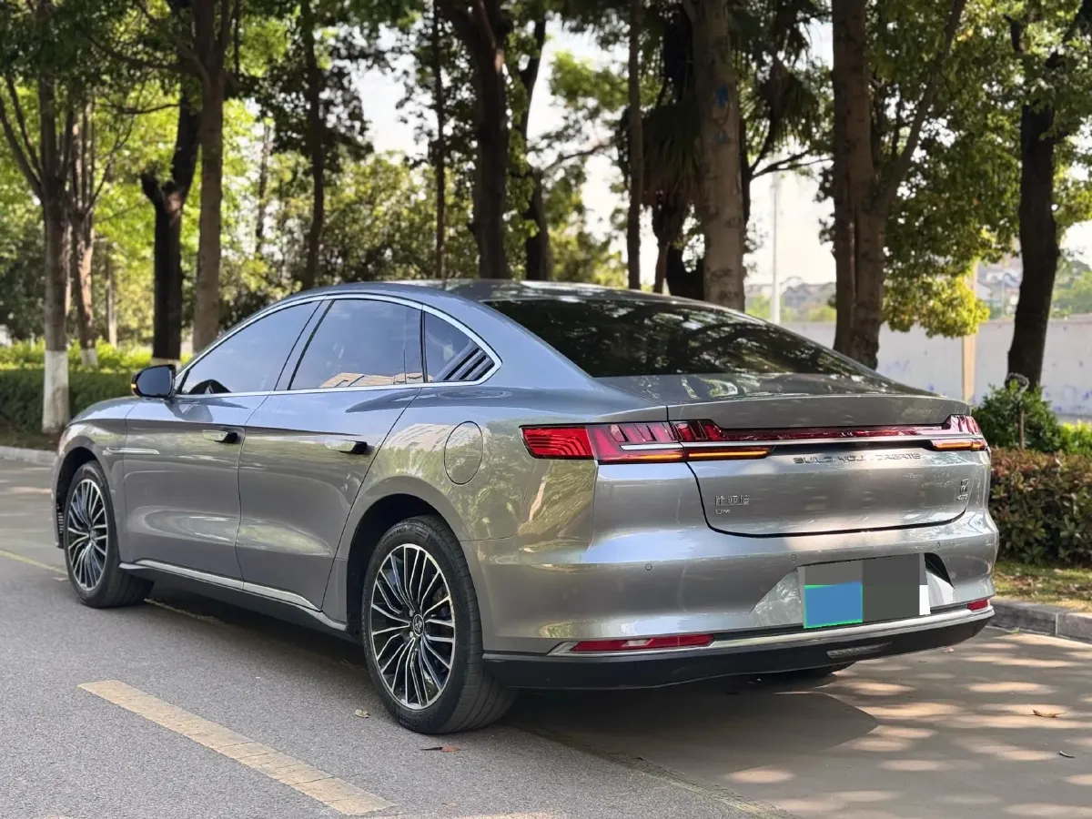 2020 WEY VV7 2.0T 227HP L4 7DCT PHEV,autocango,china used car exporter,china ev exporter,chinese used car exporter,chinese used ev exporter