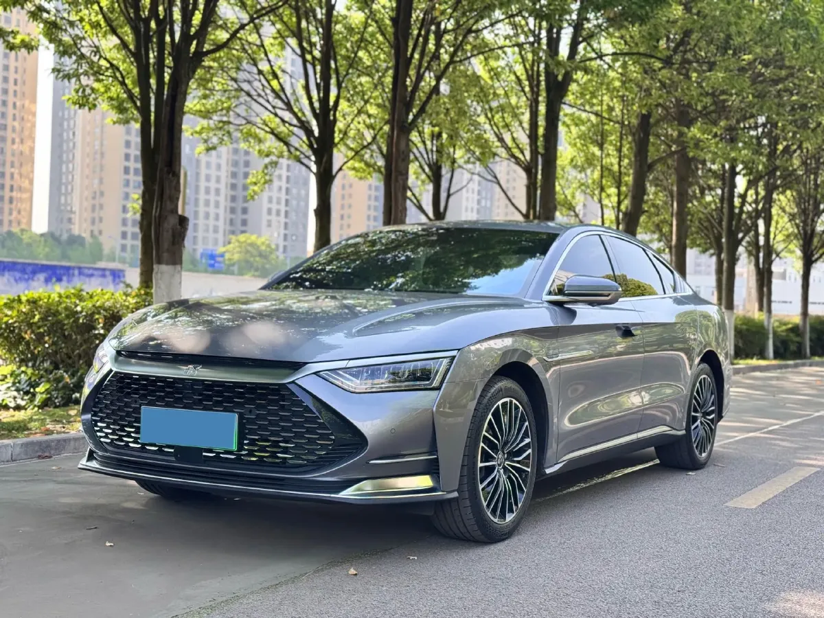 2020 WEY VV7 2.0T 227HP L4 7DCT PHEV,autocango,china used car exporter,china ev exporter,chinese used car exporter,chinese used ev exporter