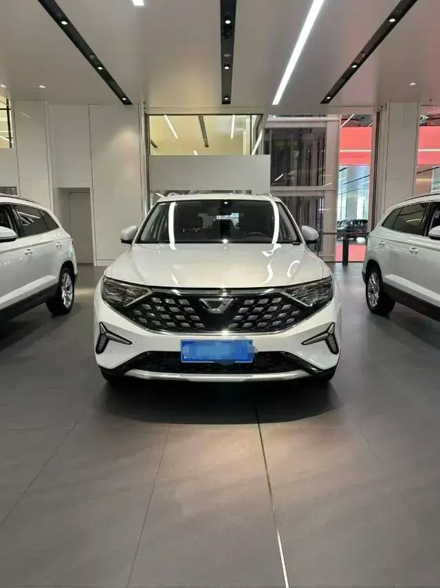 2023 Jetta VS7 1.4T 150HP L4 6AT,autocango,china used car exporter,china ev exporter,chinese used car exporter,chinese used ev exporter