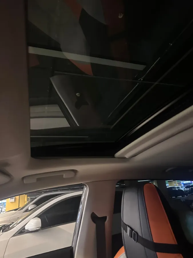 2023 DongFeng Aeolus YiXuan 1.5L 125HP L4 6DCT,autocango,china used car exporter,china ev exporter,chinese used car exporter,chinese used ev exporter