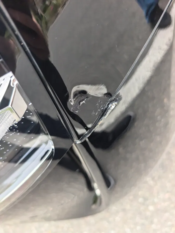 2025 HIMA Stelato S9T BEV,autocango,china used car exporter,china ev exporter,chinese used car exporter,chinese used ev exporter