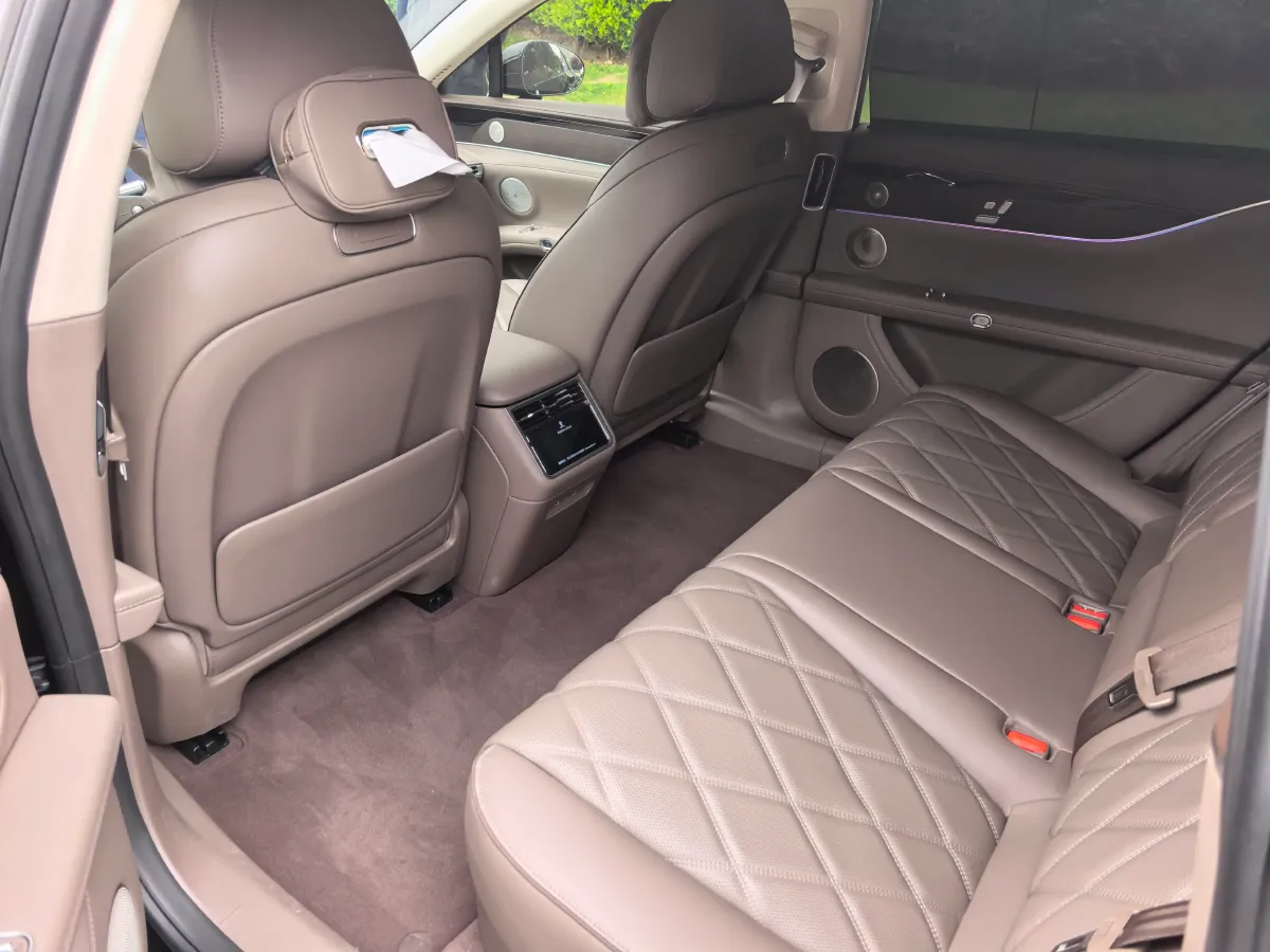 2025 HIMA Stelato S9T BEV,autocango,china used car exporter,china ev exporter,chinese used car exporter,chinese used ev exporter