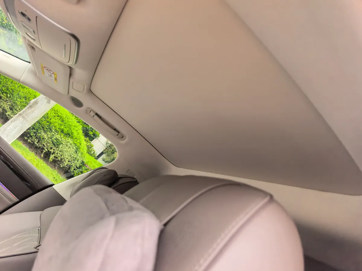 2025 HIMA Stelato S9T BEV,autocango,china used car exporter,china ev exporter,chinese used car exporter,chinese used ev exporter