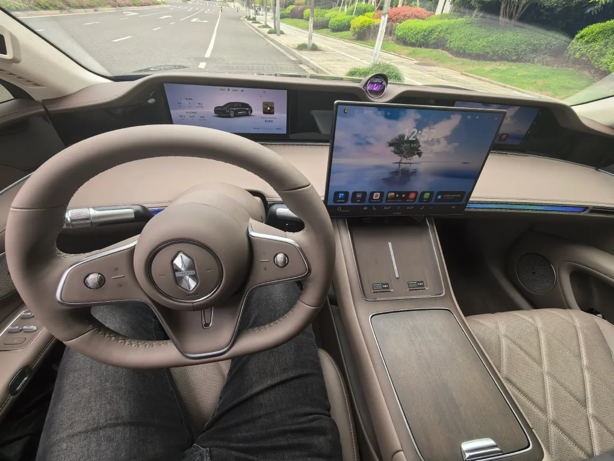 2025 HIMA Stelato S9T BEV,autocango,china used car exporter,china ev exporter,chinese used car exporter,chinese used ev exporter