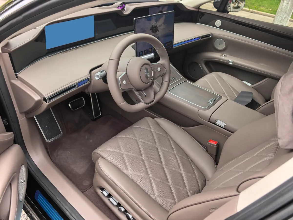 2025 HIMA Stelato S9T BEV,autocango,china used car exporter,china ev exporter,chinese used car exporter,chinese used ev exporter