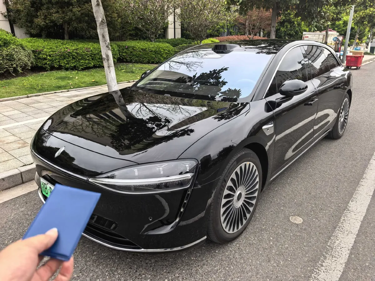 2025 HIMA Stelato S9T BEV,autocango,china used car exporter,china ev exporter,chinese used car exporter,chinese used ev exporter