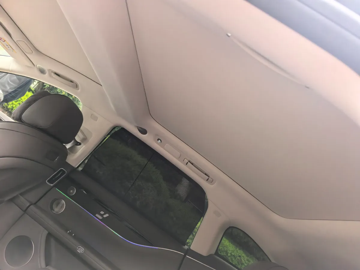 2025 HIMA Stelato S9T BEV,autocango,china used car exporter,china ev exporter,chinese used car exporter,chinese used ev exporter