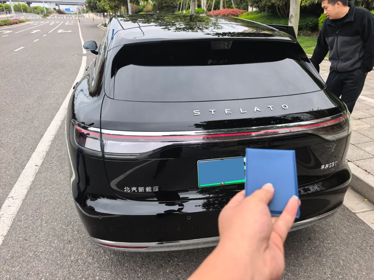 2025 HIMA Stelato S9T BEV,autocango,china used car exporter,china ev exporter,chinese used car exporter,chinese used ev exporter