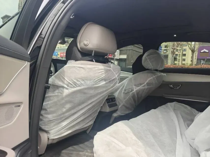 2025 BYD Han BEV 72KWH,autocango,china used car exporter,china ev exporter,chinese used car exporter,chinese used ev exporter