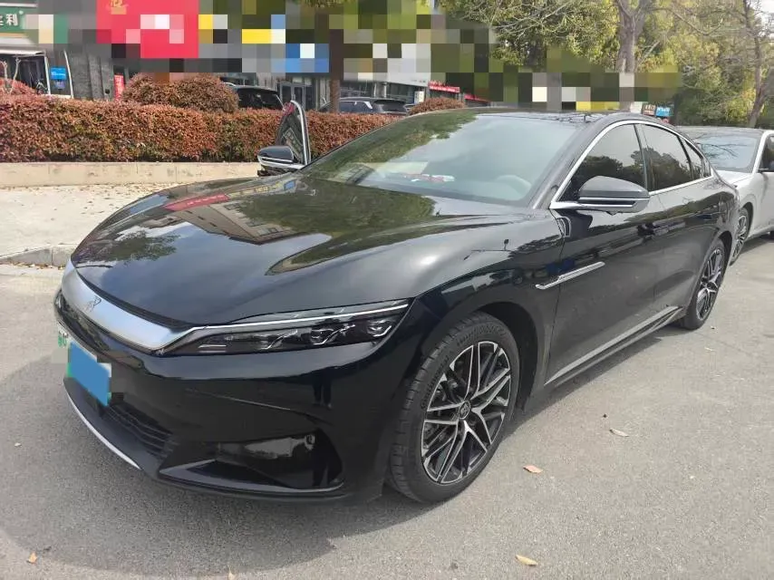 2025 BYD Han BEV 72KWH,autocango,china used car exporter,china ev exporter,chinese used car exporter,chinese used ev exporter