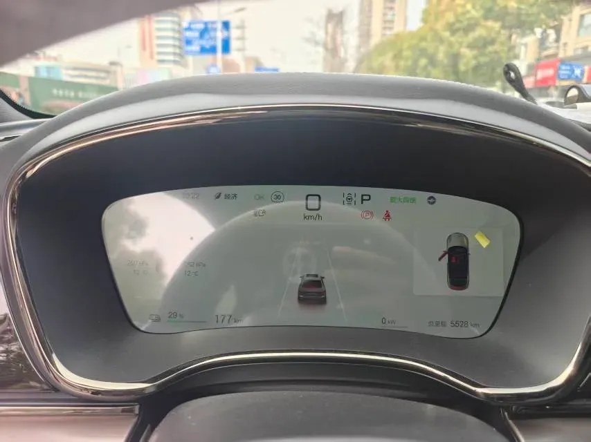 2025 BYD Han BEV 72KWH,autocango,china used car exporter,china ev exporter,chinese used car exporter,chinese used ev exporter