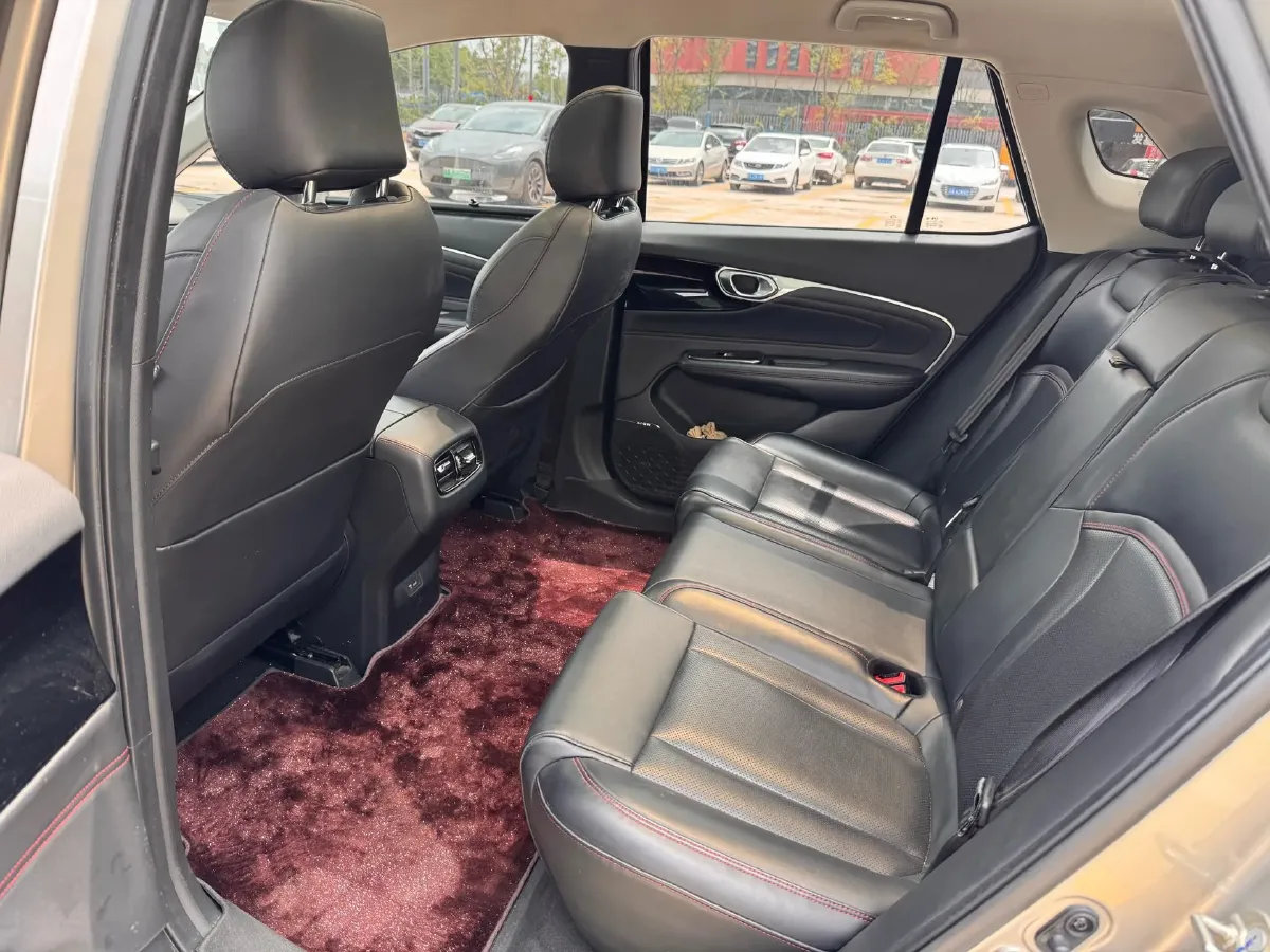 2023 Aion V BEV 71.8KWH,autocango,china used car exporter,china ev exporter,chinese used car exporter,chinese used ev exporter