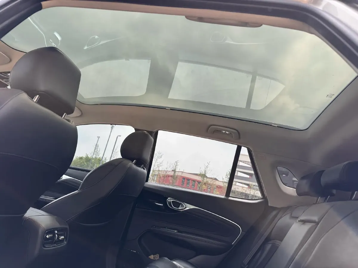 2023 Aion V BEV 71.8KWH,autocango,china used car exporter,china ev exporter,chinese used car exporter,chinese used ev exporter