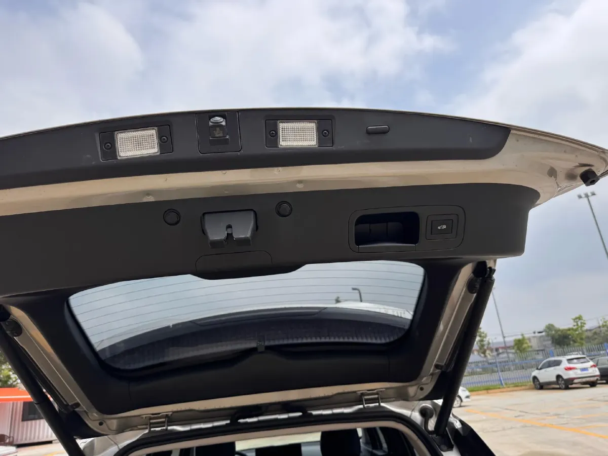 2023 Aion V BEV 71.8KWH,autocango,china used car exporter,china ev exporter,chinese used car exporter,chinese used ev exporter