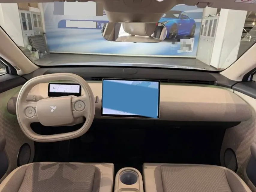 2025 Firefly Firefly BEV,autocango,china used car exporter,china ev exporter,chinese used car exporter,chinese used ev exporter