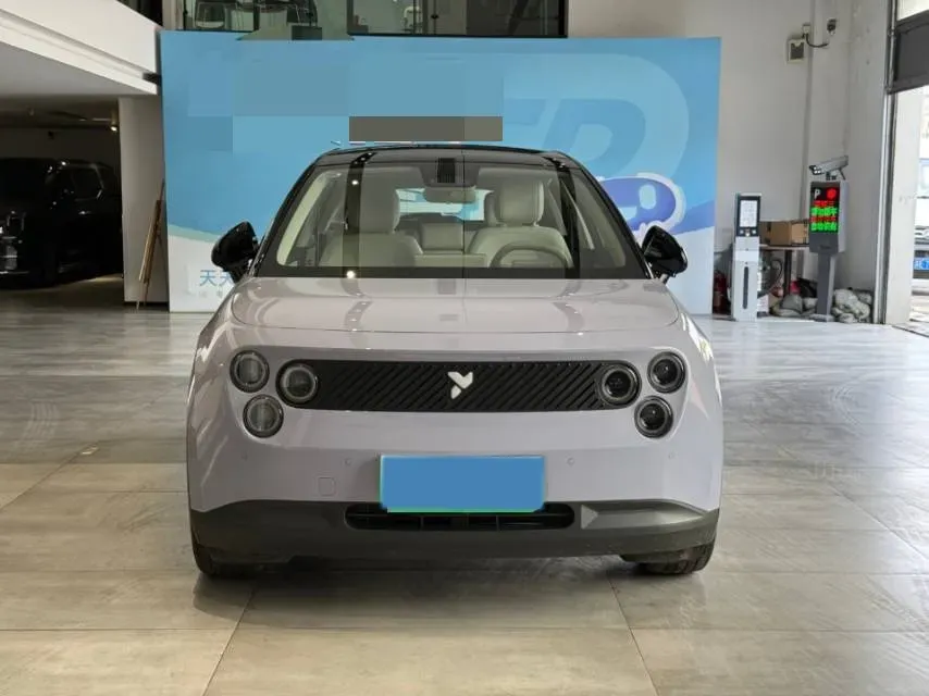 2025 Firefly Firefly BEV,autocango,china used car exporter,china ev exporter,chinese used car exporter,chinese used ev exporter