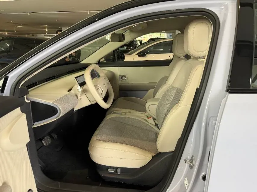 2025 Firefly Firefly BEV,autocango,china used car exporter,china ev exporter,chinese used car exporter,chinese used ev exporter