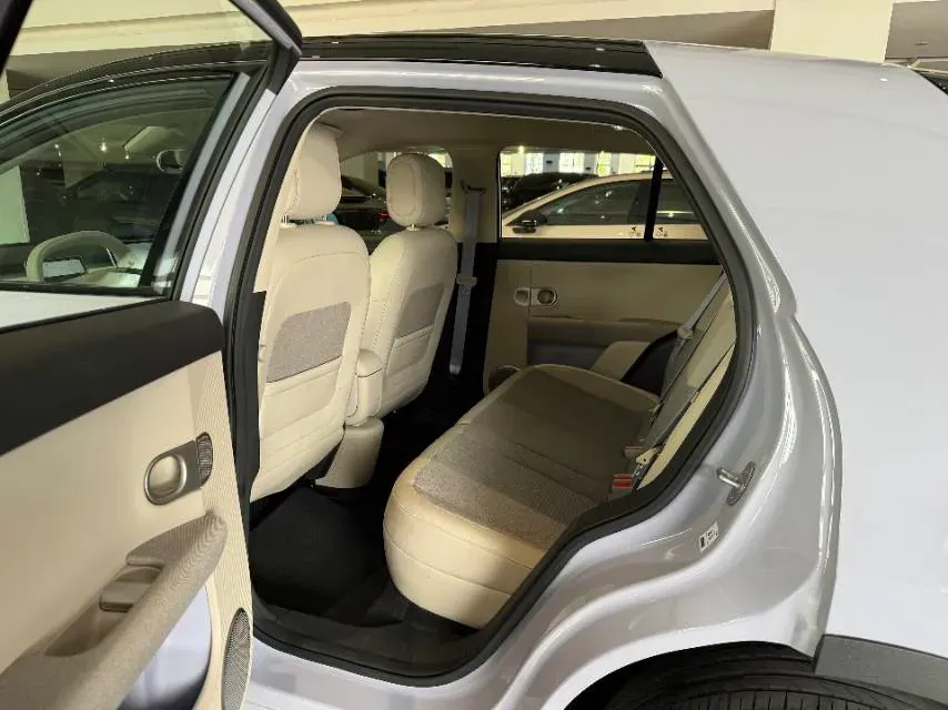 2025 Firefly Firefly BEV,autocango,china used car exporter,china ev exporter,chinese used car exporter,chinese used ev exporter