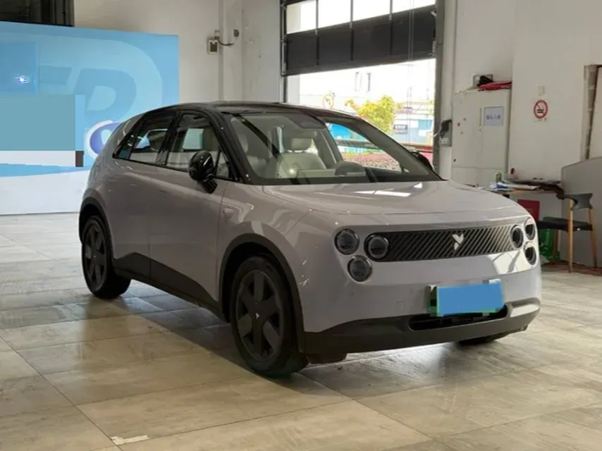 2025 Firefly Firefly BEV,autocango,china used car exporter,china ev exporter,chinese used car exporter,chinese used ev exporter